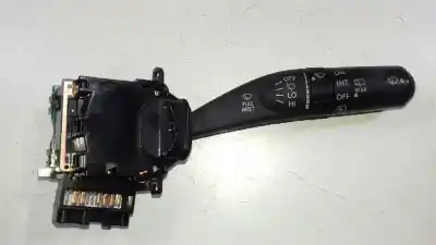 Pièce détachée automobile d'occasion commande d'essuie glace pour subaru legacy familiar/outback b13 (bp) 2.0 diesel cat références oem iam 