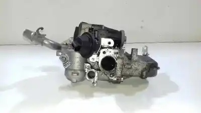 Gebrauchtes Autoersatzteil egr-ventil zum citroen ds4 design oem-iam-referenzen 301643265014