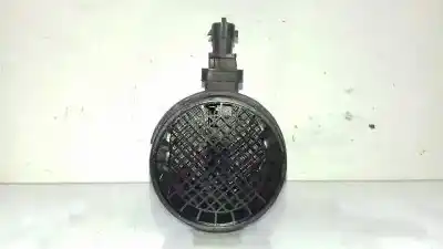 Pezzo di ricambio per auto di seconda mano misuratore di flusso per iveco daily caja abierta cabina simple 35 s... batalla 3750 riferimenti oem iam 