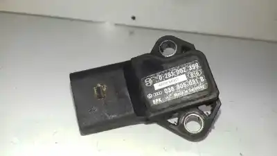 Second-hand car spare part sensor for volkswagen t5 transporter/furgoneta caja cerrada oem iam references 038906051b