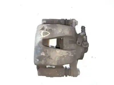Second-hand car spare part front right brake caliper for opel adam unlimited ecoflex oem iam references 