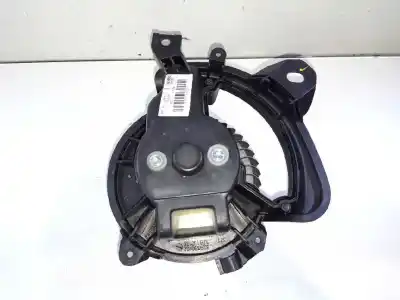 Автозапчасти б/у отопительный двигатель за opel adam unlimited ecoflex ссылки oem iam 13293624  13472245d33