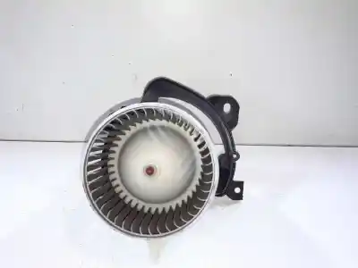 Автозапчасти б/у отопительный двигатель за opel adam unlimited ecoflex ссылки oem iam 13293624  13472245d33