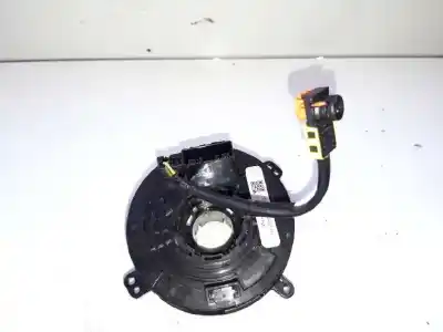 Second-hand car spare part air bag ring for opel adam unlimited ecoflex oem iam references 22914039