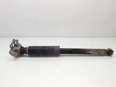 Second-hand car spare part right rear shock absorber for opel adam unlimited ecoflex oem iam references 13408245