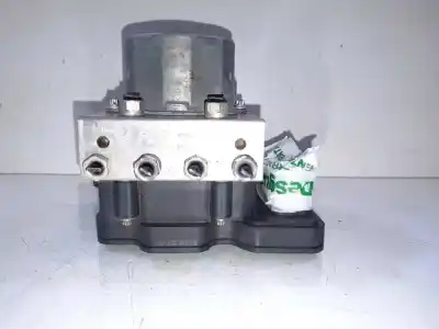 Second-hand car spare part abs for opel adam unlimited ecoflex oem iam references 39002551