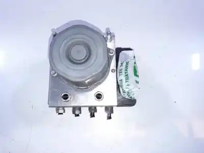 Peça sobressalente para automóvel em segunda mão abs por opel adam unlimited ecoflex referências oem iam 39002551 2265106516 0265956292