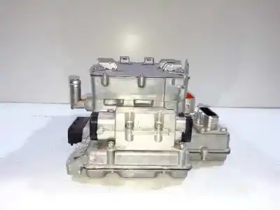 Автозапчасти б/у электронный модуль за kia niro concept ссылки oem iam 366002b210 sig5gc30237 366102b000
