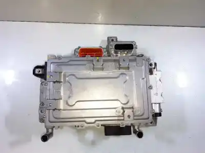 Автозапчасти б/у электронный модуль за kia niro concept ссылки oem iam 366002b210 sig5gc30237 366102b000