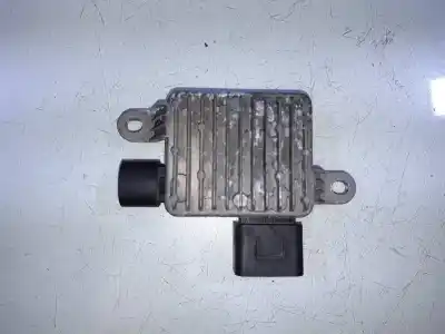 Second-hand car spare part electronic module for kia niro concept oem iam references 25385g2000