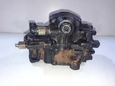 Gebrauchtes Autoersatzteil lenkgetriebe zum mercedes-benz clase c (w202) berlina 2.5 20v turbodiesel cat oem-iam-referenzen 2024610500