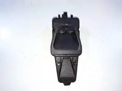 Second-hand car spare part electronic module for ford focus lim. (cb8) trend oem iam references cm5t14f449ac
