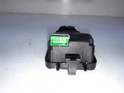 Second-hand car spare part electronic module for ford focus lim. (cb8) trend oem iam references cm5t14f449ac  
