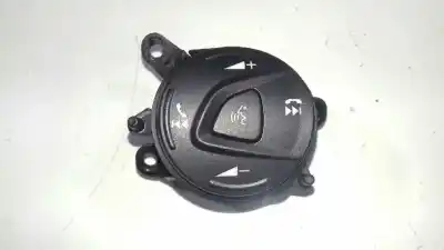 Second-hand car spare part multifunction switch for ford focus lim. (cb8) trend oem iam references dm5t14k147da