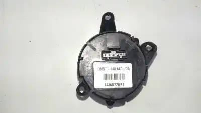 Second-hand car spare part multifunction switch for ford focus lim. (cb8) trend oem iam references dm5t14k147da  