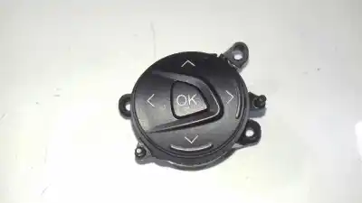 Second-hand car spare part multifunction switch for ford focus lim. (cb8) trend oem iam references am5t14k147aa