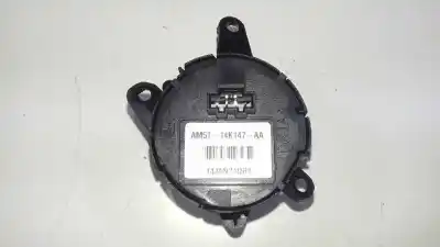 Second-hand car spare part multifunction switch for ford focus lim. (cb8) trend oem iam references am5t14k147aa  