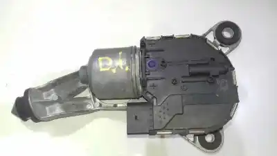 Second-hand car spare part front windshield wiper motor for ford focus lim. (cb8) trend oem iam references bm5117504aj