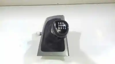 Second-hand car spare part gear lever for ford focus lim. (cb8) trend oem iam references 