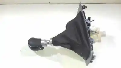 Pièce détachée automobile d'occasion levier pour ford focus lim. (cb8) trend références oem iam   