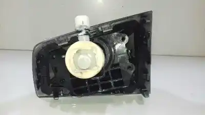 Pièce détachée automobile d'occasion levier pour ford focus lim. (cb8) trend références oem iam   