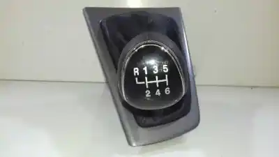 Pièce détachée automobile d'occasion levier pour ford focus lim. (cb8) trend références oem iam   