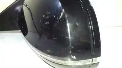 Автозапчастина б/у ліве дзеркало для audi a4 berlina (b8) básico посилання на oem iam   