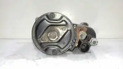 Автозапчастина б/у двигун запускається для audi a4 berlina (b8) básico посилання на oem iam 03l911021e 25-4247 0001139019