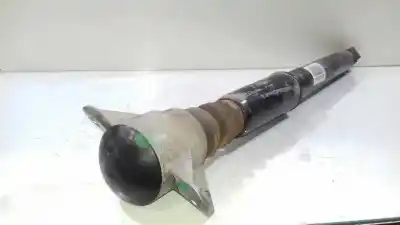 Автозапчасти б/у задний левый амортизатор за audi a4 berlina (b8) básico ссылки oem iam 8k0513035ae  