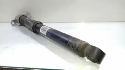 Автозапчасти б/у задний левый амортизатор за audi a4 berlina (b8) básico ссылки oem iam 8k0513035ae  