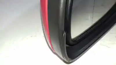 Автозапчасти б/у левое зеркало за opel vectra c caravan elegance ссылки oem iam 24436193fx6  