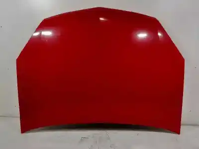 Автозапчасти б/у капот за opel vectra c caravan elegance ссылки oem iam 93189108