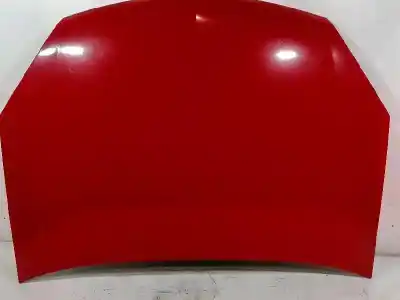 Автозапчастина б/у капок для opel vectra c caravan elegance посилання на oem iam 93189108  