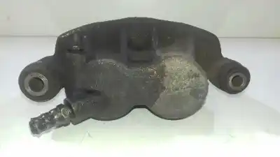 Автозапчасти б/у передний левый тормозной суппорт за renault master ii ph. 2 pritsche/fgst 2.5 diesel cat ссылки oem iam   