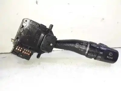 Автозапчастина б/у команда чистити для hyundai terracan (hp) 2.9 crdi cat посилання на oem iam 