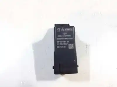 Tweedehands auto-onderdeel relais voor ford focus lim. business oem iam-referenties 9803299780