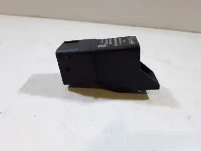 Pezzo di ricambio per auto di seconda mano relè per ford focus lim. business riferimenti oem iam 9803299780  51299058a