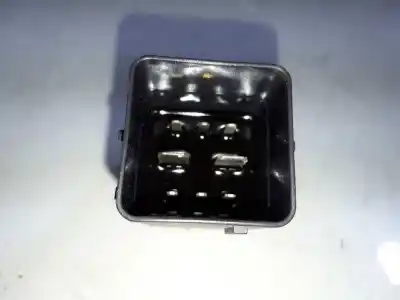Pezzo di ricambio per auto di seconda mano relè per ford focus lim. business riferimenti oem iam 9803299780  51299058a
