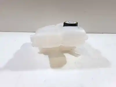 Tweedehands auto-onderdeel uitbreiding aanbetaling voor ford focus lim. business oem iam-referenties 