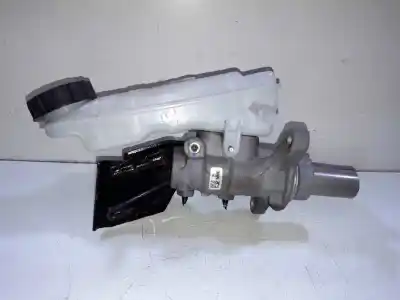 Tweedehands auto-onderdeel rempomp voor ford focus lim. business oem iam-referenties dv612140r