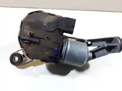 Tweedehands auto-onderdeel ruitenwissermotor voor voor ford focus lim. business oem iam-referenties bm5117504am