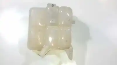 Peça sobressalente para automóvel em segunda mão depósito de expansão por ford focus lim. (cb8) trend referências oem iam 