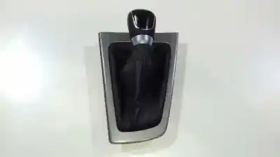 Peça sobressalente para automóvel em segunda mão botão da alavanca de velocidades por ford focus lim. (cb8) trend referências oem iam 