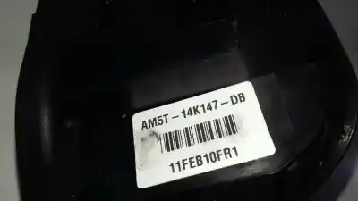 Second-hand car spare part multifunction switch for ford focus lim. (cb8) trend oem iam references am5t14k147db  