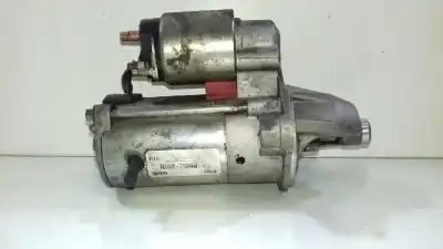 Peça sobressalente para automóvel em segunda mão motor de arranque por ford focus lim. (cb8) trend referências oem iam 7g9n11000ac