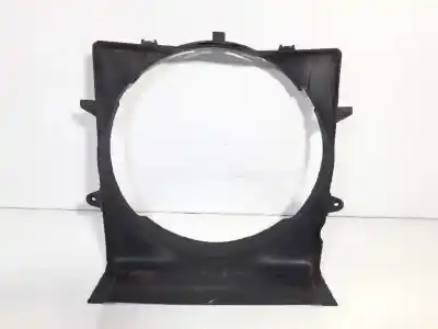 Gebrauchtes Autoersatzteil  zum jeep cherokee (kj) 2.8 crd sport oem-iam-referenzen   