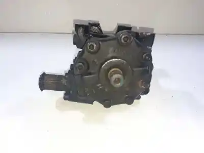 İkinci el araba yedek parçası direksiyon kutusu için mercedes clase e (w124) berlina 3.0 cat oem iam referansları 1244610405  1244610801