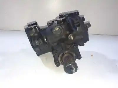 İkinci el araba yedek parçası direksiyon kutusu için mercedes clase e (w124) berlina 3.0 cat oem iam referansları 1244610405  1244610801