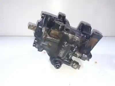 İkinci el araba yedek parçası direksiyon kutusu için mercedes clase e (w124) berlina 3.0 cat oem iam referansları 1244610405  1244610801