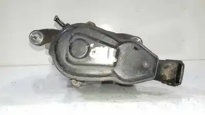 Piesă de schimb auto la mâna a doua etrier de frân spate dreapta pentru renault scenic iii dynamique referințe oem iam   